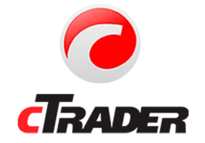 cTrader
