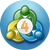 MetaTrader 4