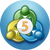 MetaTrader 5